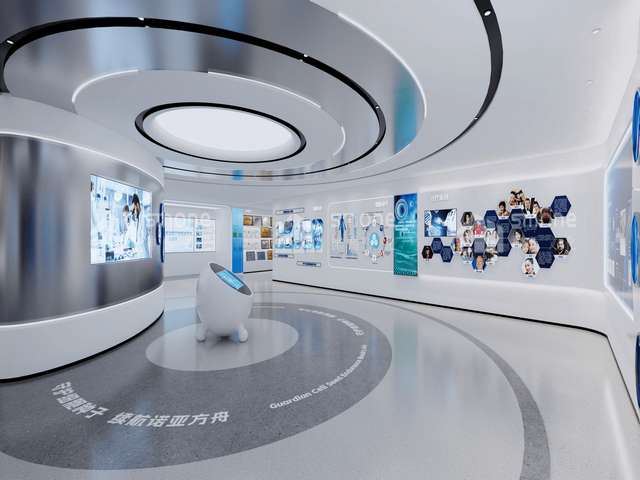 太仓定制集装箱定制