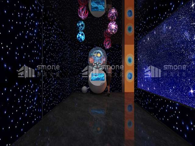 上海E-saki卸妆水配方成分