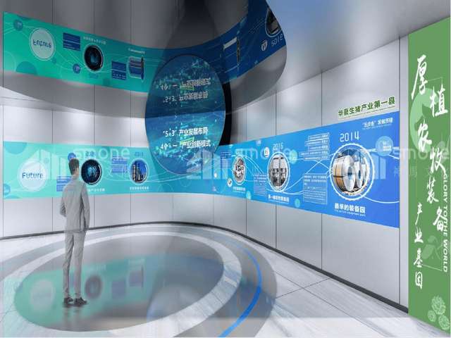 深圳塑胶包装桶模具