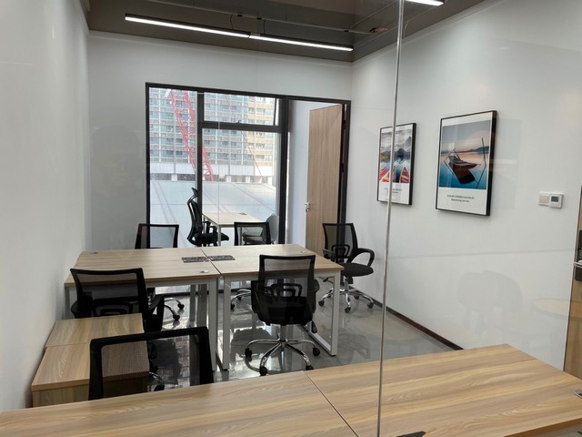 深圳塑胶包装桶模具