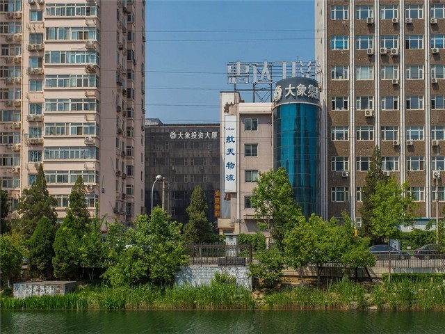 上海通用培养箱生产厂商