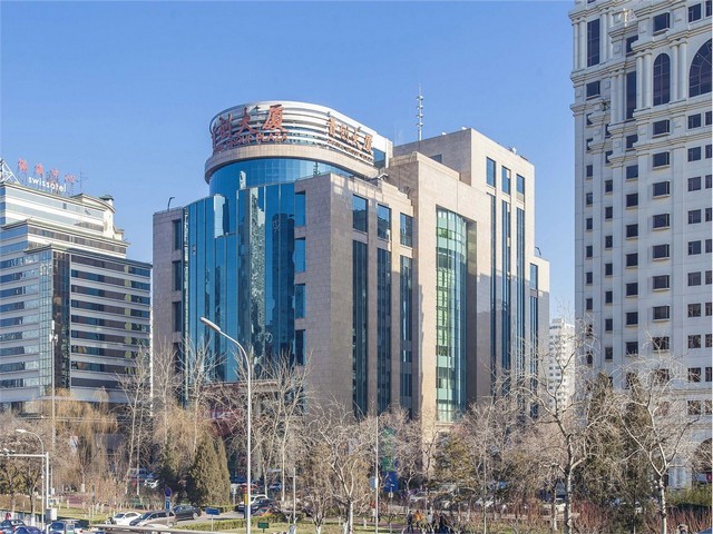 满城区本地企业互联网营销包括什么